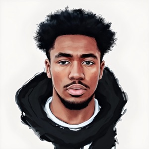 Thas All She Wrote (Remix) [feat. Big Yae]