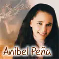 ¿Qué más puedo pedir?
