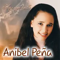 Que Más Puedo Pedir — Anibel Peña