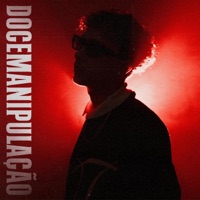 docemanipulação - Single - THI