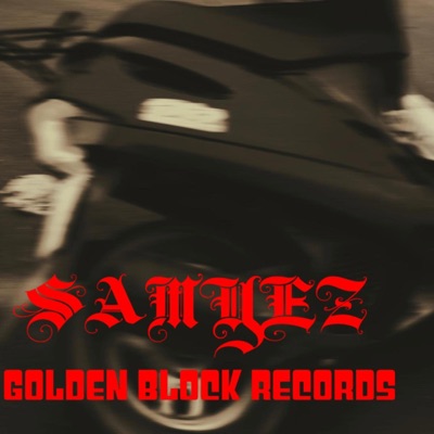 Ganga Rider - Single