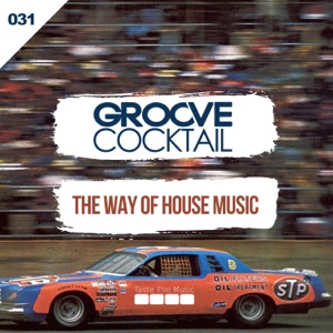 The Way of House Music - Single