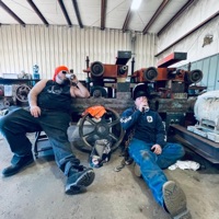 Drink A Little - Single - P.S. Posey & Shamu The Panda