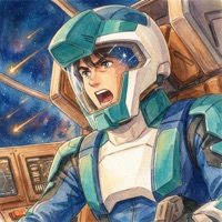 And yet, I still believe in this world. (feat. Noa) - Single - Λ Lambda