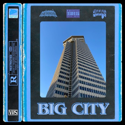Big City - Single