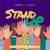 Stand Up (feat. Giacomo) [DL Remix] - DJ Disciple