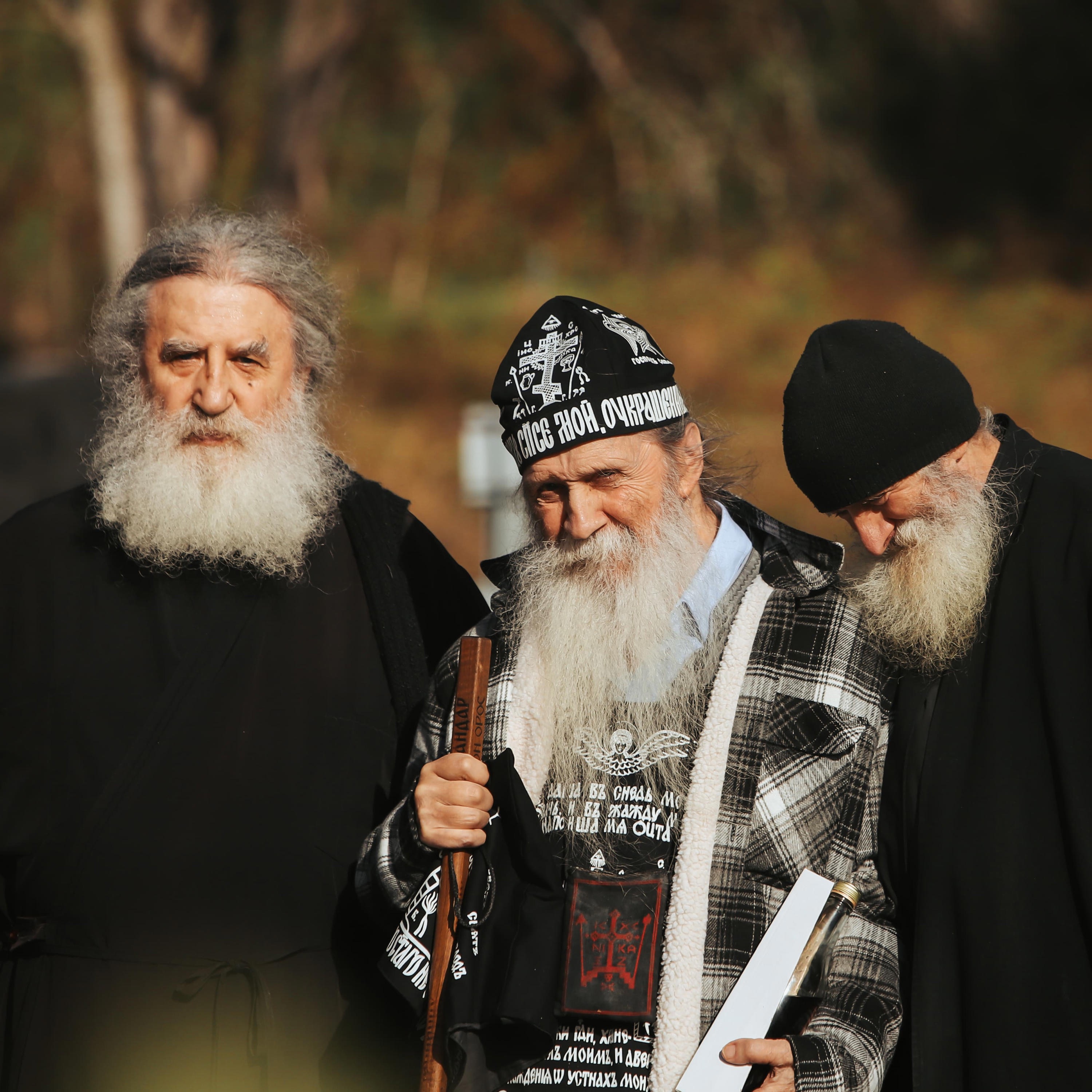 Tamo vamo, tamo vamo, Srbadiju mi ne damo!