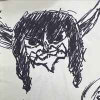 Try Ur Luck! - Single - Chee$e