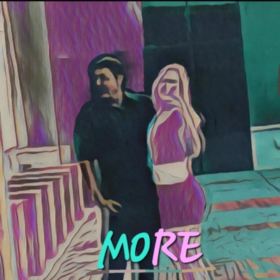 More - Single