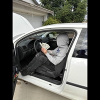 fed (feat. ken) - Single - witchwin