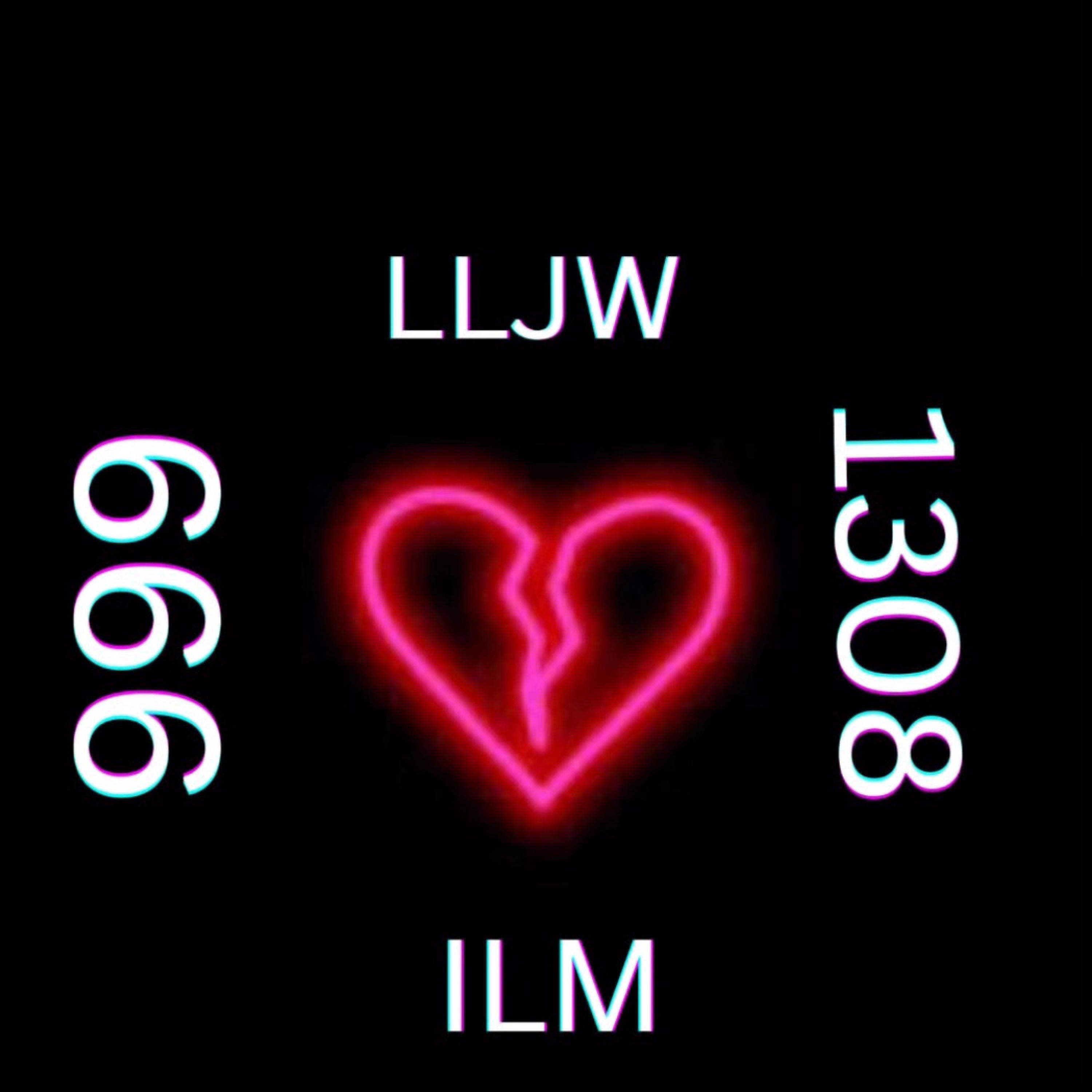 LLJW - Single