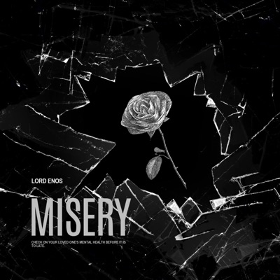 MISERY - Single