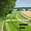 Paul Greengrass Green Green Grass of Home (feat. Paul Vann) Green Green Grass of Home (feat. Paul Vann) - Single