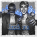 Luck Ra: Bzrp Music Sessions, Vol. 61 - Bizarrap & Luck Ra