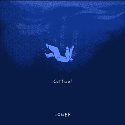 Cortisol - Single