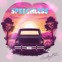 Speechless - Single - Salaya