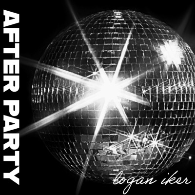AFTER PARTY