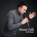 SEN AŞKSIN