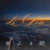 LÌ DOVE