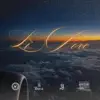 LÌ DOVE