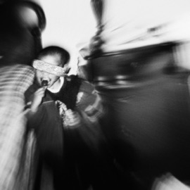 Lets Go Heal (feat. M3tr0 P & Icyuzumaki) Lil Black