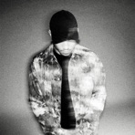 Cesar S1-E4 - Single