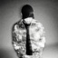 Cesar S1-E4 - Single