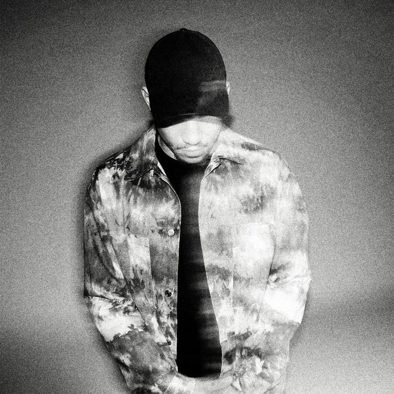 Cesar S1-E4 - Single