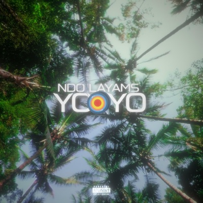 Yo-Yo - Single