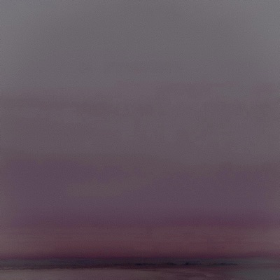 PARADISE (feat. Cc) - Single