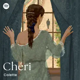 Chéri