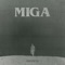 Miga - HEZER lyrics