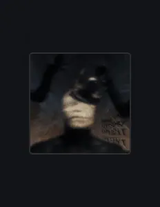 6MNTHS dinle, müzik videolarını izle, biyografisini oku, tur tarihlerini ve daha fazlasını gör!