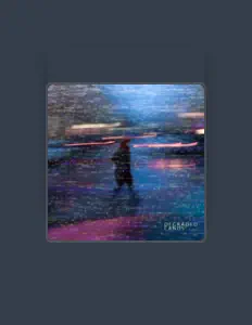 Poslechněte si interpreta Degraded Lands, sledujte hudební videa, přečtěte si životopis, podívejte se na data turné a další informace.