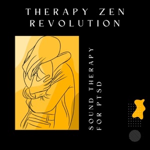 Sound Therapy for PTSD