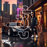ชู้ - Single - TEMMAX