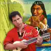 Mix juaneco