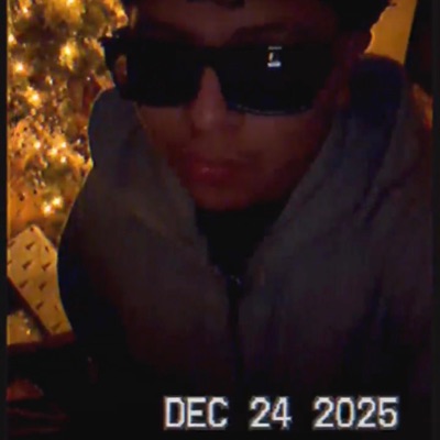 This Christmas - Single