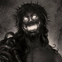 CHAIZE FUNK - EP - Yeyzy.