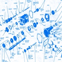 F355 Gated Manual - Single - Augustyn