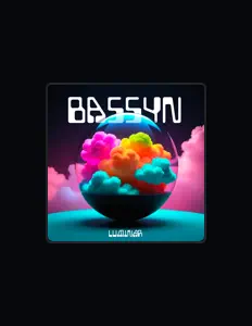收听 Bassyn、观看音乐视频、阅读小传、查看巡演日期等 ！