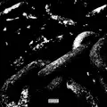LOST MY CHAINS