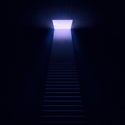 Les Questions - Single