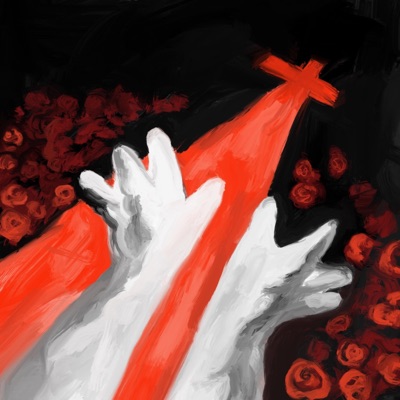 Recognizing Your Saints