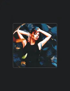 收听 DAVICA、观看音乐视频、阅读小传、查看巡演日期等 ！