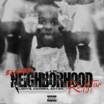 Neighborhood Rockstar