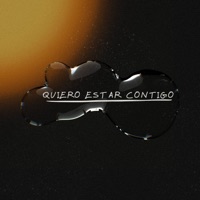 Quiero Estar Contigo - Single - Eiby Lion & Young Eiby