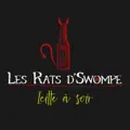 Icitte a soir