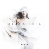 Белая ночь - EP - Пчела