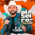 Maluquinha@